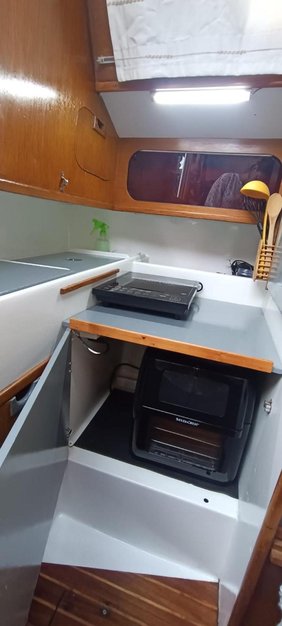 Juangie Home Валенсия Екстериор снимка