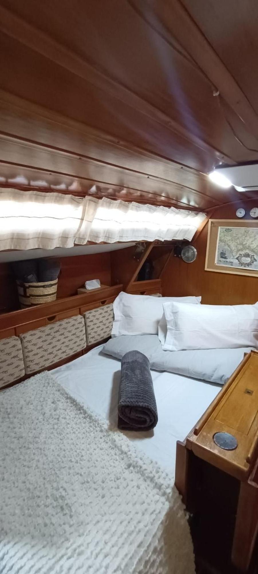 Juangie Home Валенсия Екстериор снимка